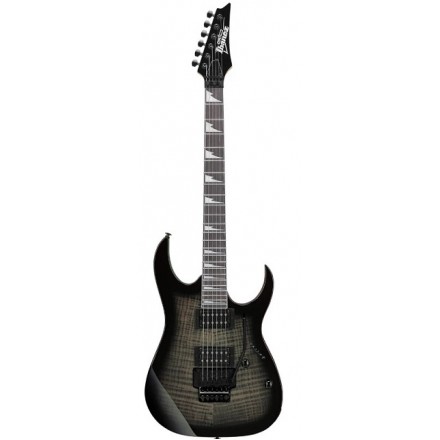 IBANEZ GRG320FA TKS